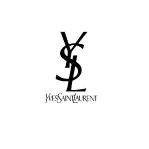 ysl mom sale|YSL outlet sale.